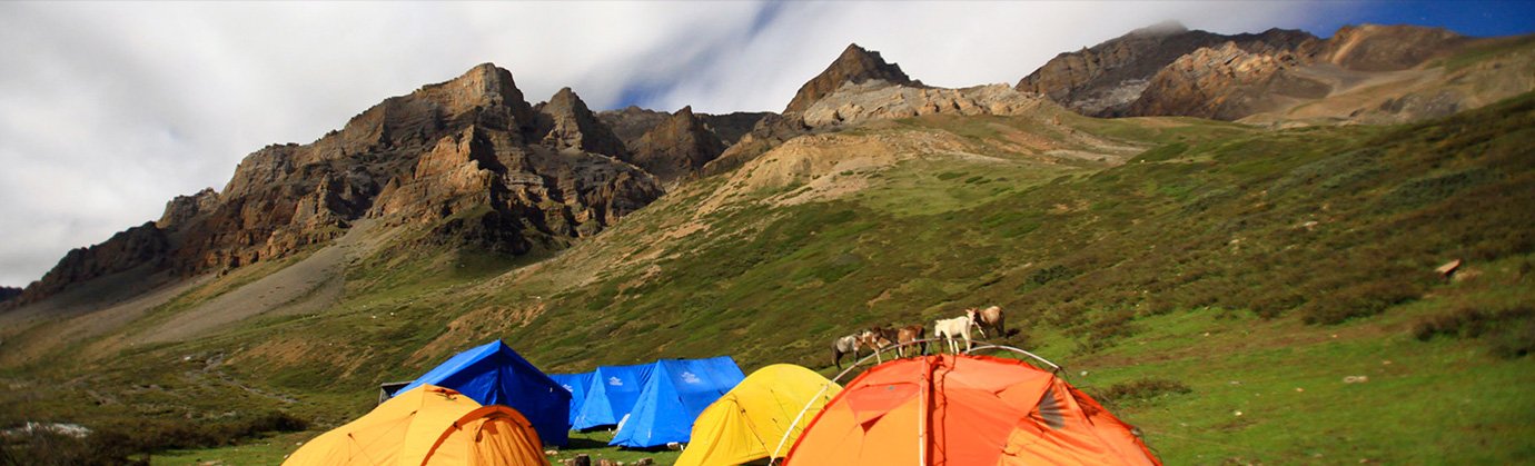 Rara Jumla Trek1